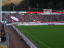 Sportfreunde Siegen - VfL Bochum - photo